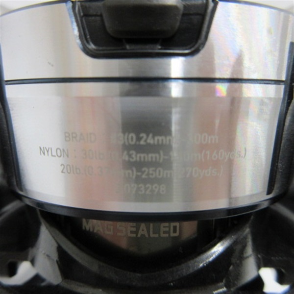 ２１セルテート ＳＷ６０００－ＸＨ
